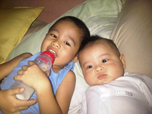 febiemappe's profile picture. 