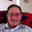 brad jung - @bwjung50 - Twitter