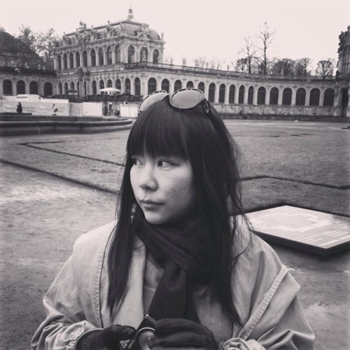 amxndaw's profile picture. 