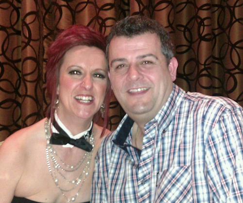 joseywylde1970's profile picture. 