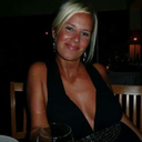 Sasha Rowe - @sashamrowe - Twitter