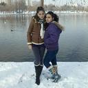 manea alexandra - @Manea_Alexandra - Twitter