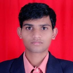 Hi I am AMOL MANIKRAO KHANDAGALE B.E. Computer Science and Engineering, MBA in Marketing. I would like to make my career in https://t.co/qKRmcNtLdU C# Development.