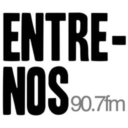 ENTRE-NOS