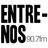 ENTRENOS907's profile image