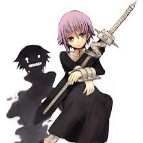 I..Im a girl...and...I...I...I dont know how to deal with a bio...*sits in corner* Ragnork is mean*sniffs* #ForeverAlone