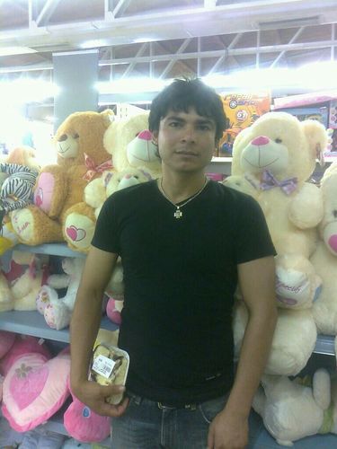 rojas_rosalina's profile picture. Soy fanatico del Olimpia y River Plate son los mas grandes.vamos Olimpia y River carajooo. Sigueme y te sigo.