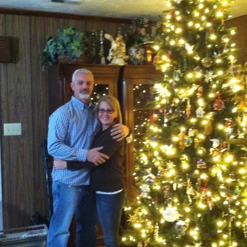 lilpamby1102's profile picture. 