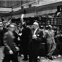 FiletMignonT's profile picture. Blog dedicado a todo tipo de noticias relacionadas con los mercados financieros. Análisis Técnico, indicadores, operativa...