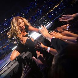 here is all about beyonce published, we will keep you up to date on all our BEYONCE