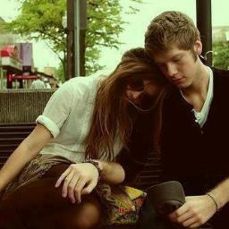 I Can't Help Falling In luv With You