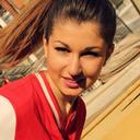 Giusy Castellone (@02_giusy) Twitter