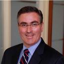 Rob Sachs - @rsachsjr - Twitter