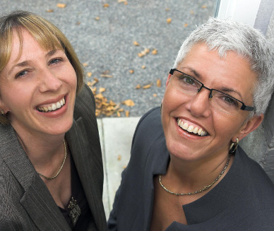 Internet Marketing trainers in Cumbria, small business advisors, Dog lovers