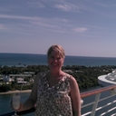 Denise Meyer - @DeniseMarkMeyer - Twitter