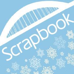 A scrapbook of info on the happenings of Newcastle. Culture. Art. Music. Fashion. More..