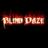 BlindDaze's profile image