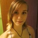 Krista May - @KristaMay13 - Twitter