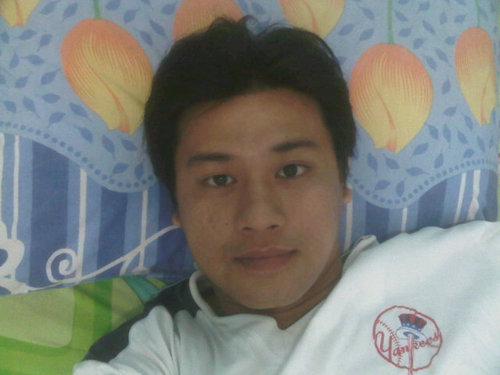 WECHAT ID erick_thien ☆Internisti 4EVER ☆