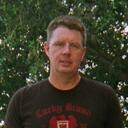 Brian McMonagle - @CaptainBrianBFD - Twitter