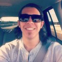 DIllon Rogers - @DillonRogers12 - Twitter