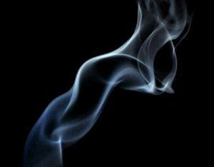 ecigarettesmoke's profile picture. For Electronic Cigarette news, reviews and more visit http://t.co/oWyJUmiaux