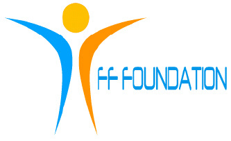To CONNECT, EDUCATE and SUPPORT in the furtherance of the Campaign against Multiple System Atrophy (MSA). https://t.co/aEOYr03ezE