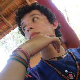naum viva para q sua presença seja notada, mas si8m pra q sua falta seja sentida!