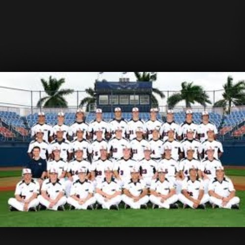 New twitter for the FAU scouts. #recruitingnation parody