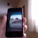 Ashton Gates - @AshtonGates1 - Twitter