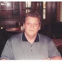 Donald Bess - @rangerdon82 - Twitter