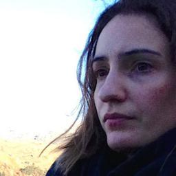 elwoodcock's profile picture. Author of young adult fantasy novels and prize winning short stories.