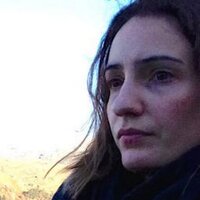 emma woodcock (@elwoodcock) 's Twitter Profile