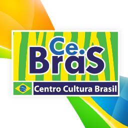 Somos el espacio cultural de Brasil en México, donde las personas, viven y sienten la riqueza cultural, artística, deportiva y turística brasileña.