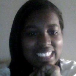 Sisterhood of Hip Hop - Wikipedia