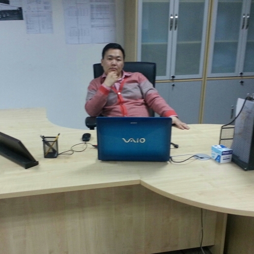 Iderroad's profile picture. Надад хэлвэл би мартана, надад харуулвал би тогтооно, надаар хийлгэвэл би ойлгоно... 
Сэтгэл гэдэг эрхтэнээ хегжүүл...