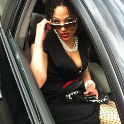 msparis100's profile picture. 26 yrs, Aries...Recording artist and song writer. Hip-Hop, RnB, & Soul. I sing, rap, and play piano. I live for music & I LOVE IT. Proud TO be Canadian!!!