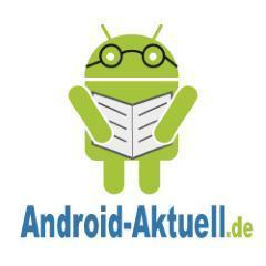 Täglich aktuelle Android News zu Handys, Tablets, Apps etc.