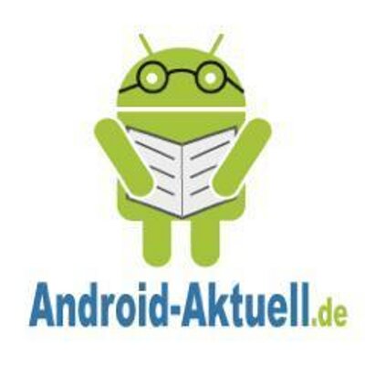 aktuelle android handys aktuelle android handys