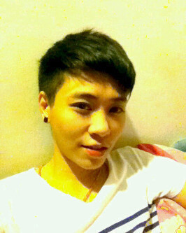 [ไนท์ ทอม TomBoy]งดPIN ชอบบ่นไปเรื่อย[ดูรูปที่รายการโปรด]