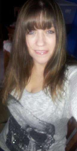 kellypfender's profile picture. Mom of 2 beautiful girls and the cutest little boy.  Grammie to my adorable grandson.& married to my love!!