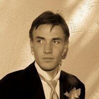 Rorrik (@dm_eck) 's Twitter Profile