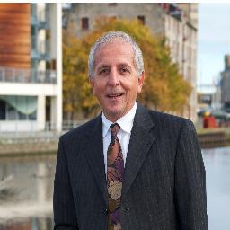 lockharton's profile picture. Owner of Watermans Solicitors - Personal Injury Lawyers