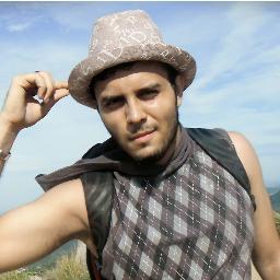 DON'T SHOW UP YOUR QUALITIES,CAUSE IF YOU DO,THEN YOU GONNA BECOME FAMOUS said by me{ DJ AH$AN-UL-HAQ (THE BREAKDANCER)}...!