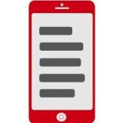 Aktuelle News und Tweets zum iPhone, dem iPad, dem iPod und Macs von Apple auf Basis der iPhone-Magazine.de Nachrichten.