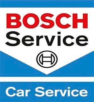 Specialist in APK, reparatie & onderhoud, schadeherstel, aan-of verkoop van uw auto, ruitreparatie of ruitvervanging. Aangesloten bij Bovag.