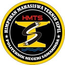 Akun resmi Himpunan Mahasiswa Teknik Sipil Politeknik Negeri Samarinda. Salam Civil