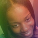 Debora David - @deboradavidni - Twitter