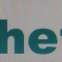 Greg Cave Chetu Inc - @GregoryCave2 - Twitter