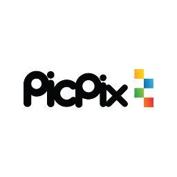 Empresa especializada en diseño de páginas web, optimización para buscadores SEO, posicionamiento en buscadores SEM, campañas Google y Redes sociales 59180461